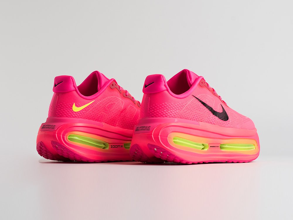 Кроссовки Nike Vomero Premium