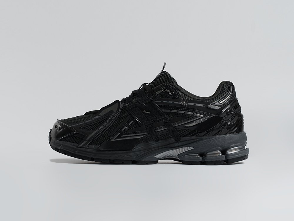 Кроссовки New Balance 1906A