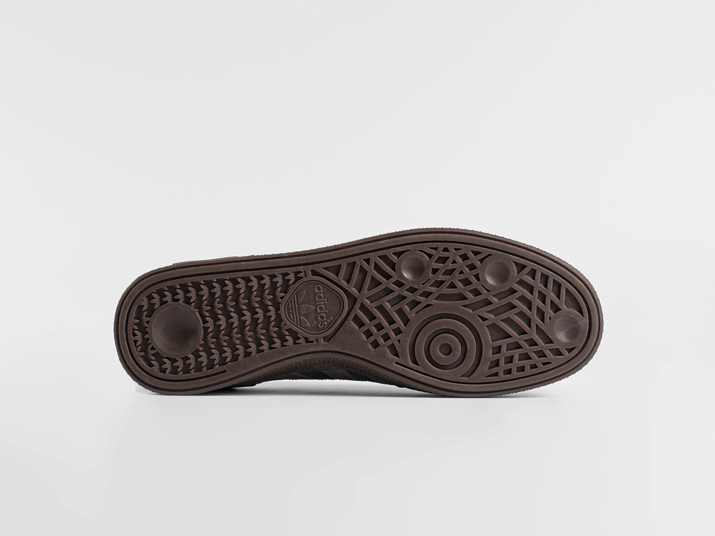 Кроссовки Adidas Spezial