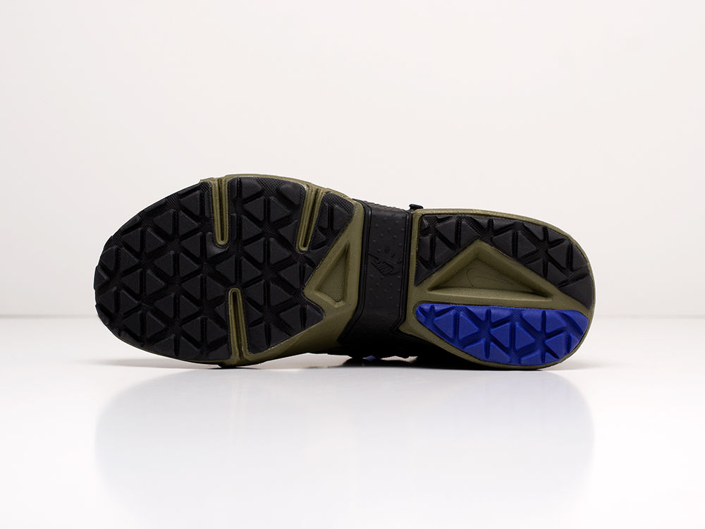 Кроссовки Nike Air Huarache Gripp