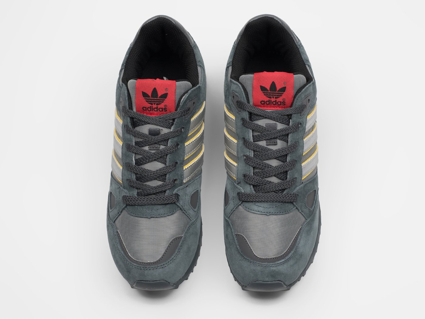 Кроссовки Adidas ZX 750
