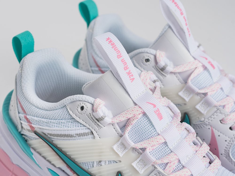 Кроссовки Nike V2K Run