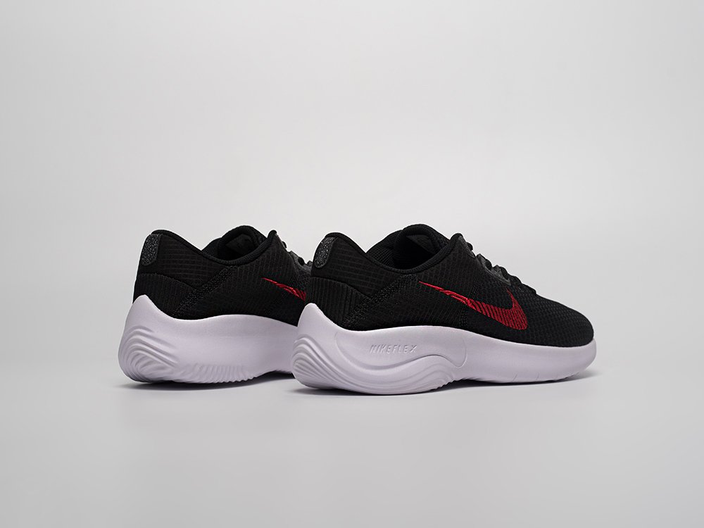 Кроссовки Nike Flex Experience Run 11
