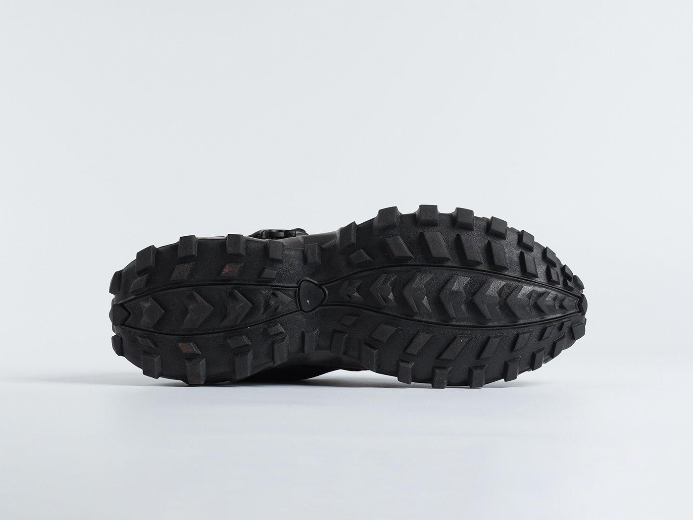 Кроссовки Nike ACG Phassad