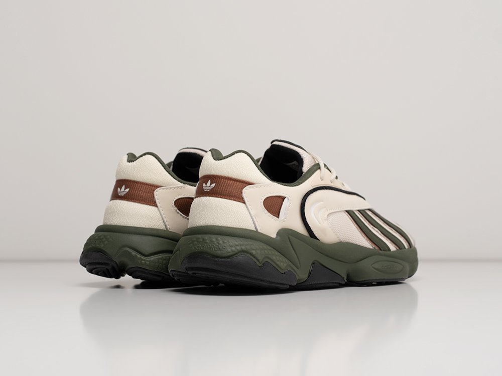 Кроссовки Adidas Oztral