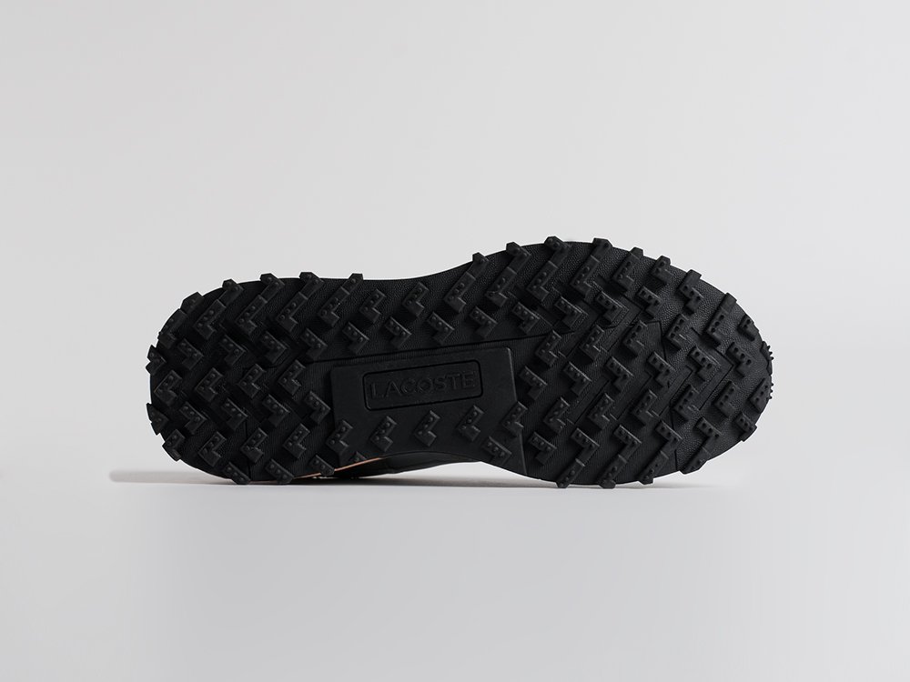 Кроссовки Lacoste ELITE ACTIVE
