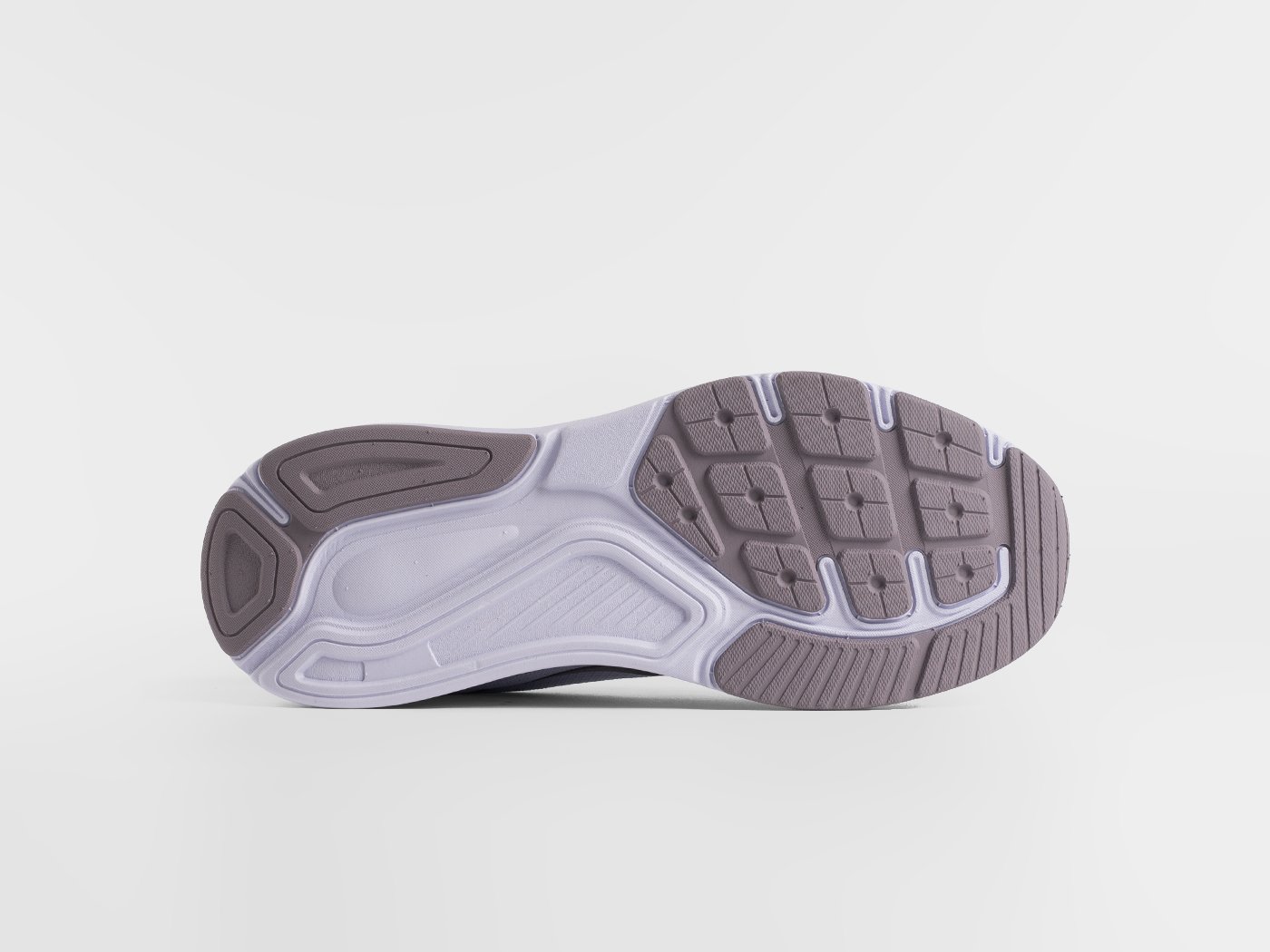 Кроссовки Nike Air Zoom Structure 26