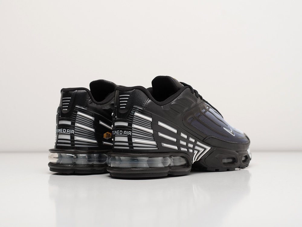 Кроссовки Nike Air Max Plus 3