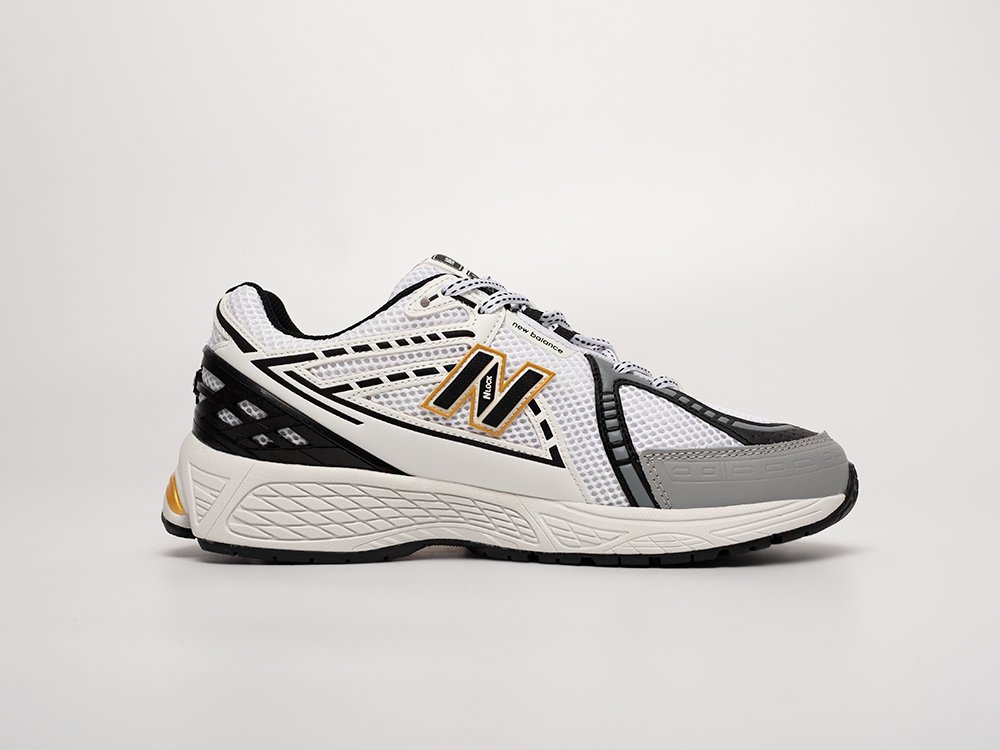 Кроссовки New Balance 1906R