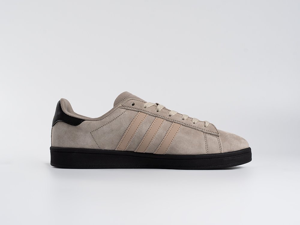 Кроссовки Adidas Campus