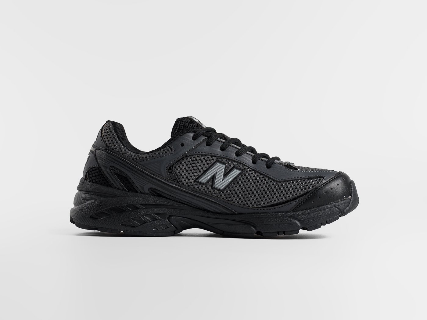 Кроссовки New Balance 509