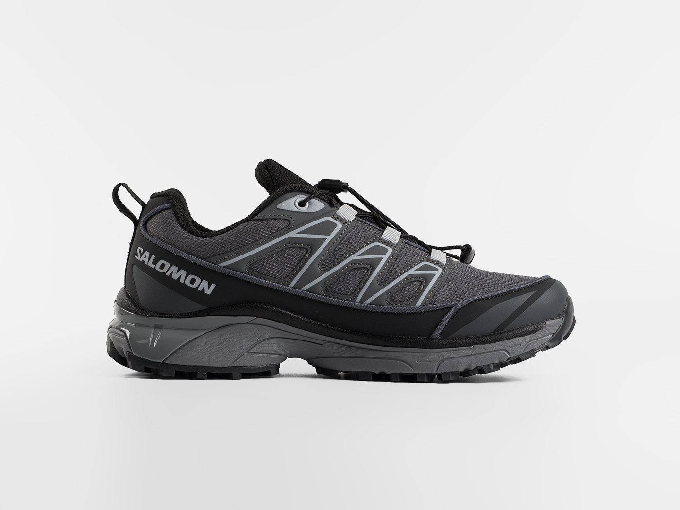 Кроссовки Salomon ADVANCED XT-6 ADV