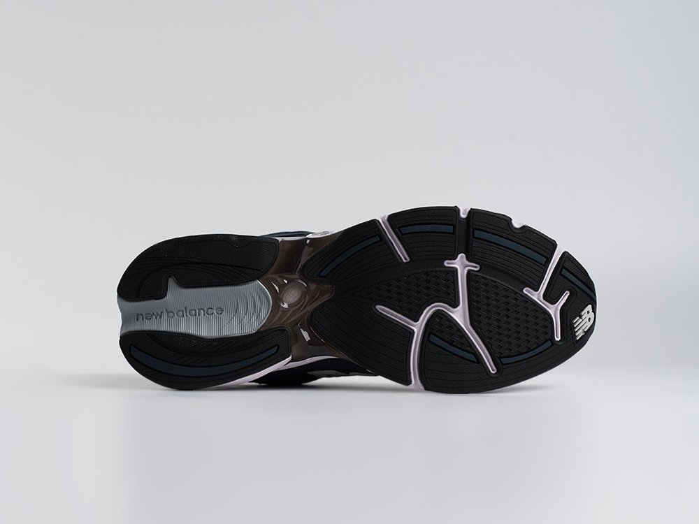 Кроссовки New Balance 2010