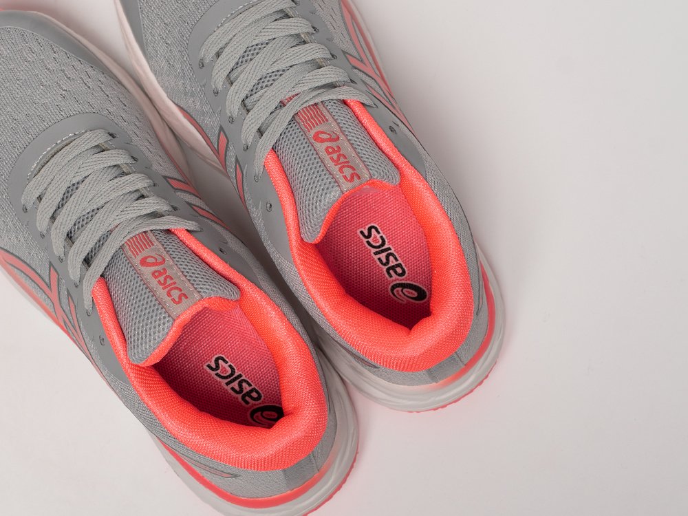 Кроссовки Asics