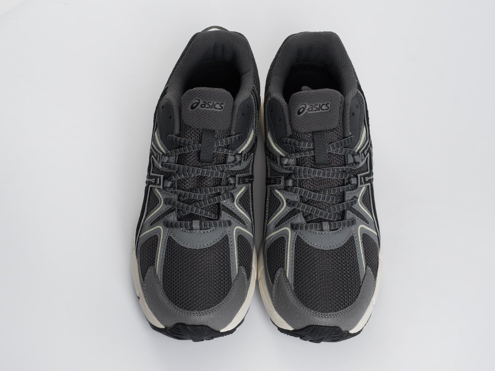 Кроссовки Asics Gel Kahana 8