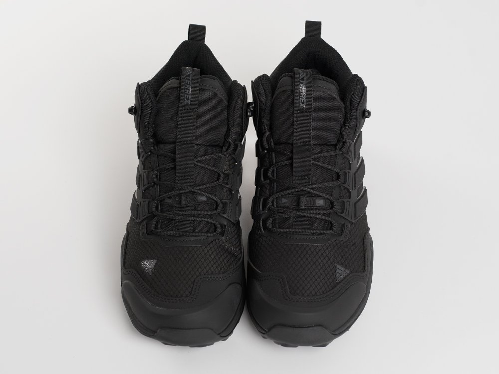Зимние Кроссовки Adidas Terrex AX4 Mid