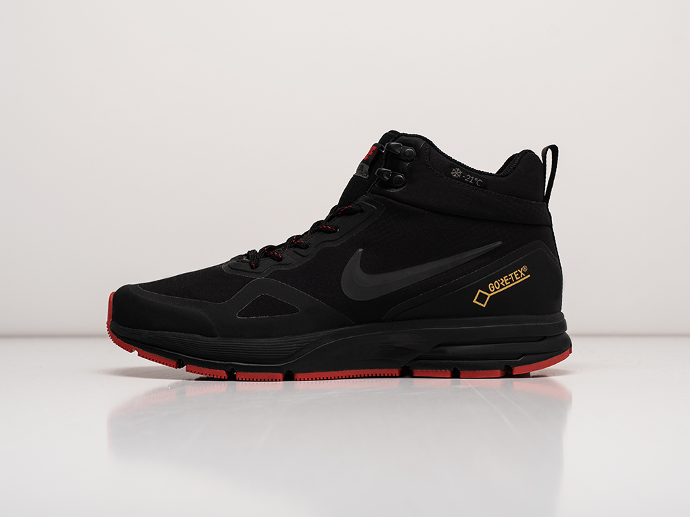 Кроссовки Nike Pegasus Hi
