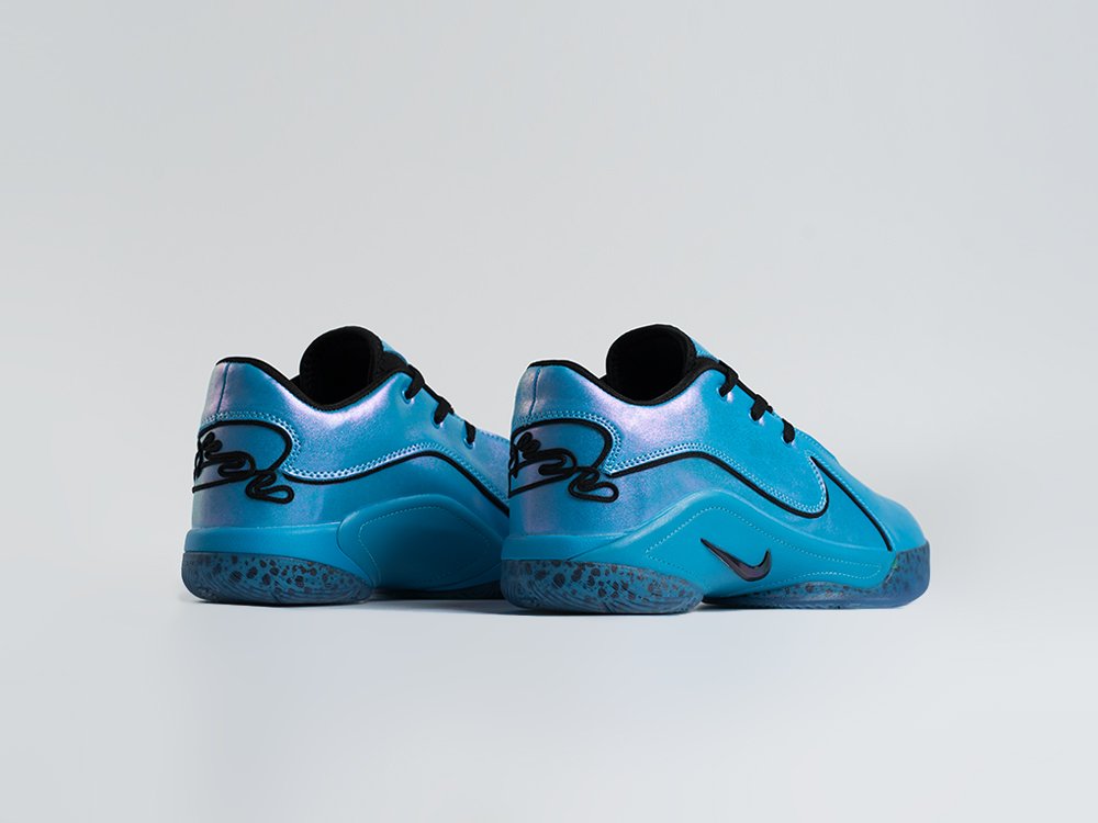 Кроссовки Nike Lebron XXII