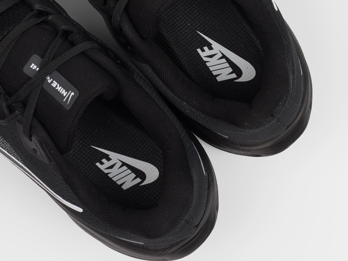 Кроссовки Nike Air Zoom Pegasus 41