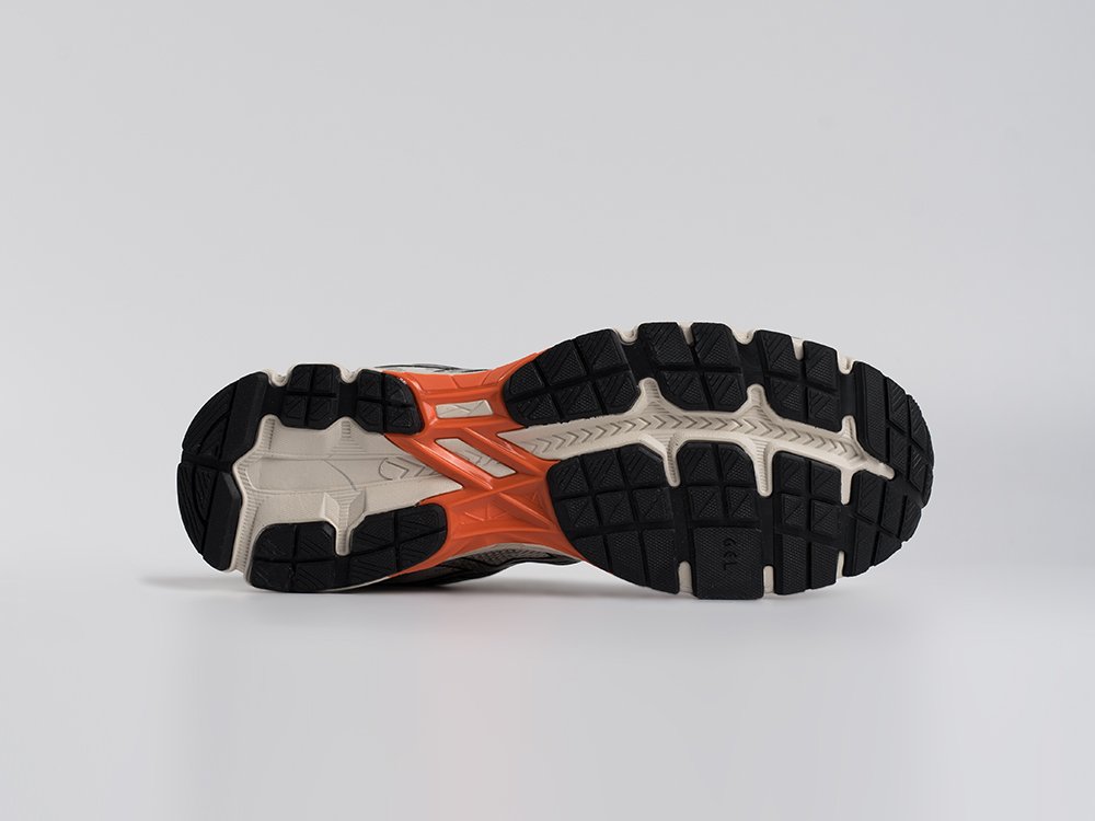 Кроссовки Asics Gel