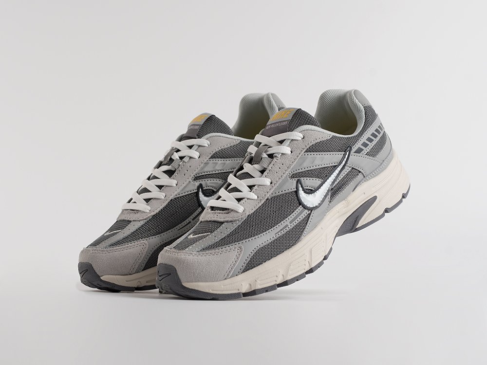 Кроссовки Nike Initiator