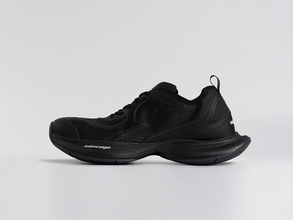 Кроссовки Balenciaga Circuit