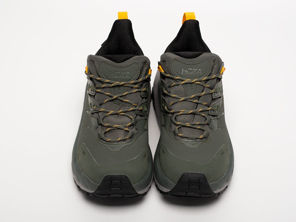 Кроссовки Hoka Kaha 2 GTX