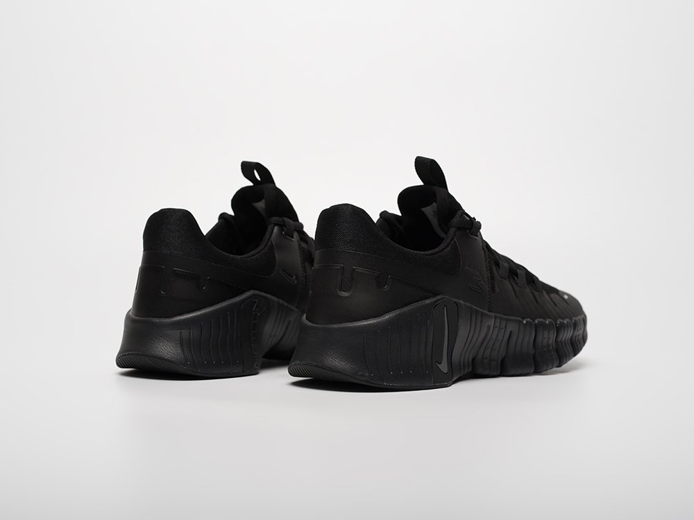 Кроссовки Nike Free Metcon 5