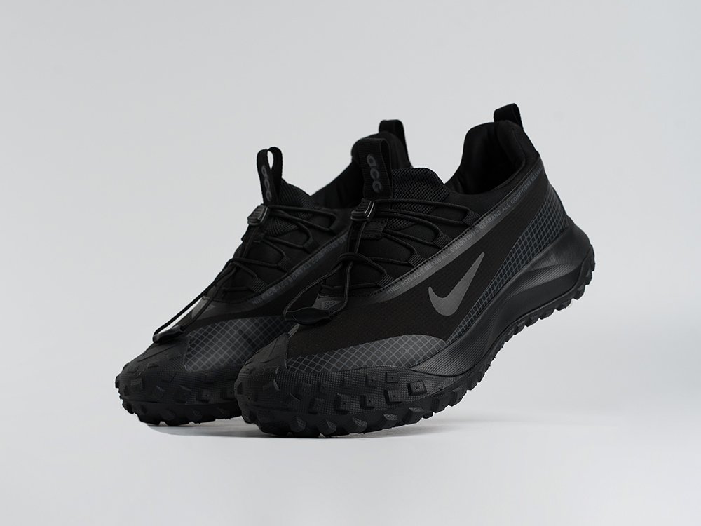Кроссовки Nike ACG Mountain Fly Low