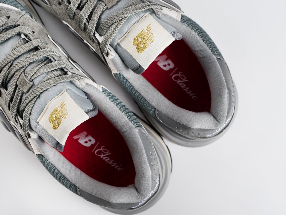 Кроссовки New Balance 574