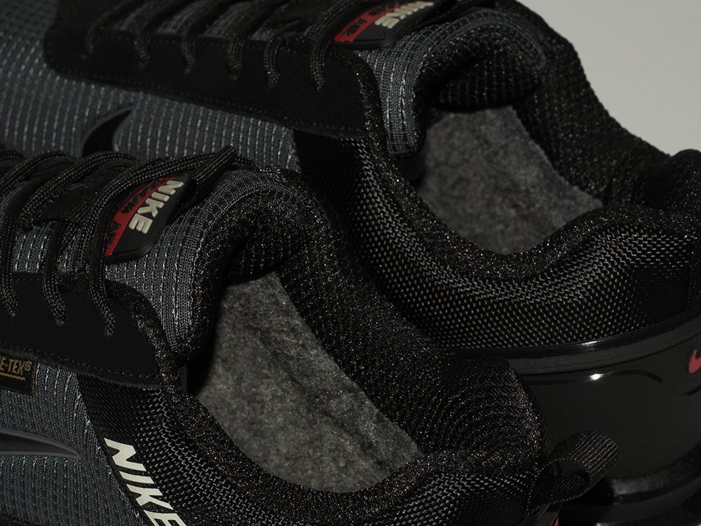 Зимние кроссовки Nike Rivah Low