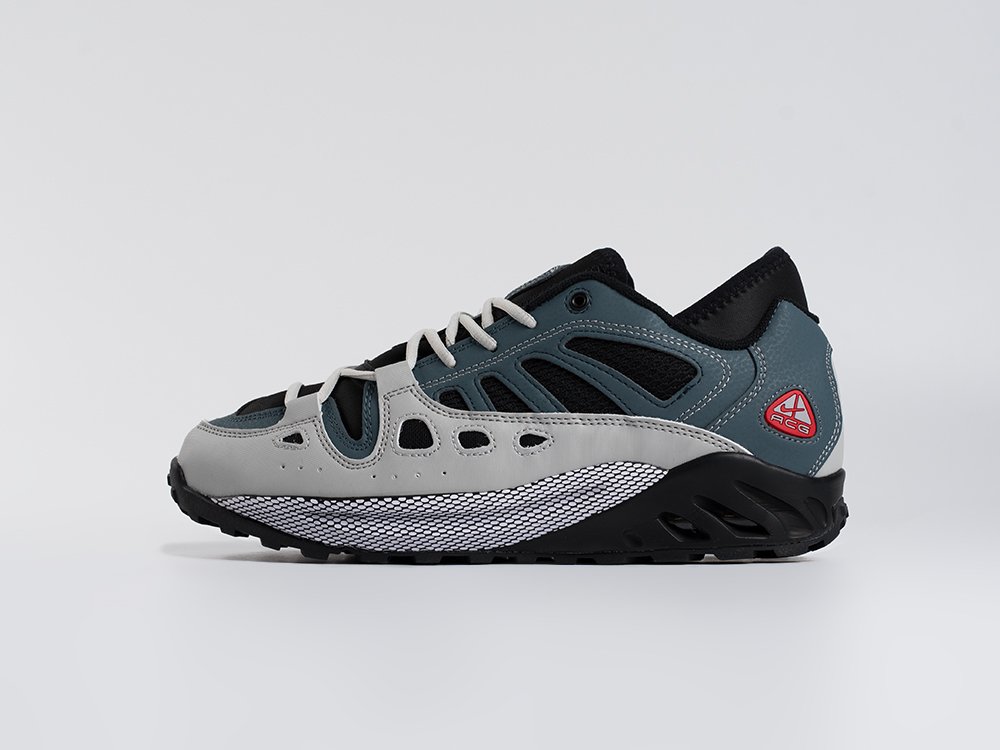 Кроссовки Nike ACG Air Exploraid