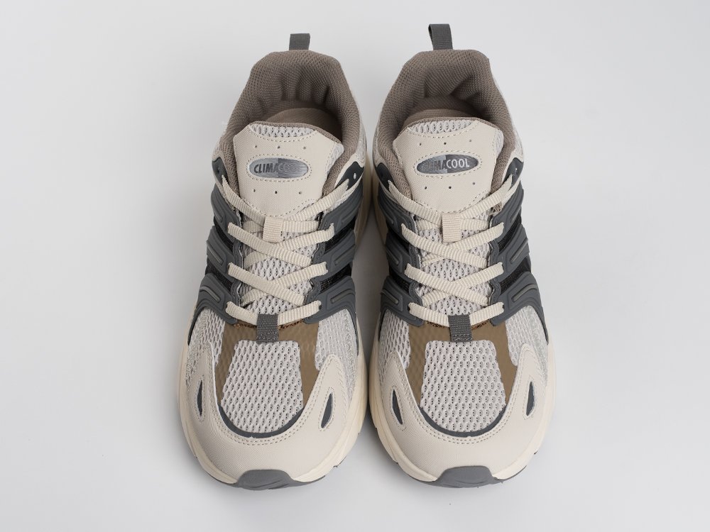 Кроссовки Adidas Climacool Ventania