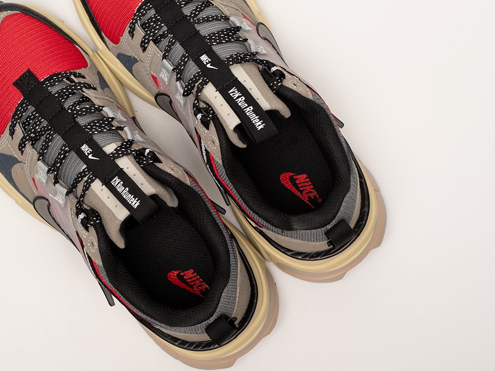 Кроссовки Nike V2K Run