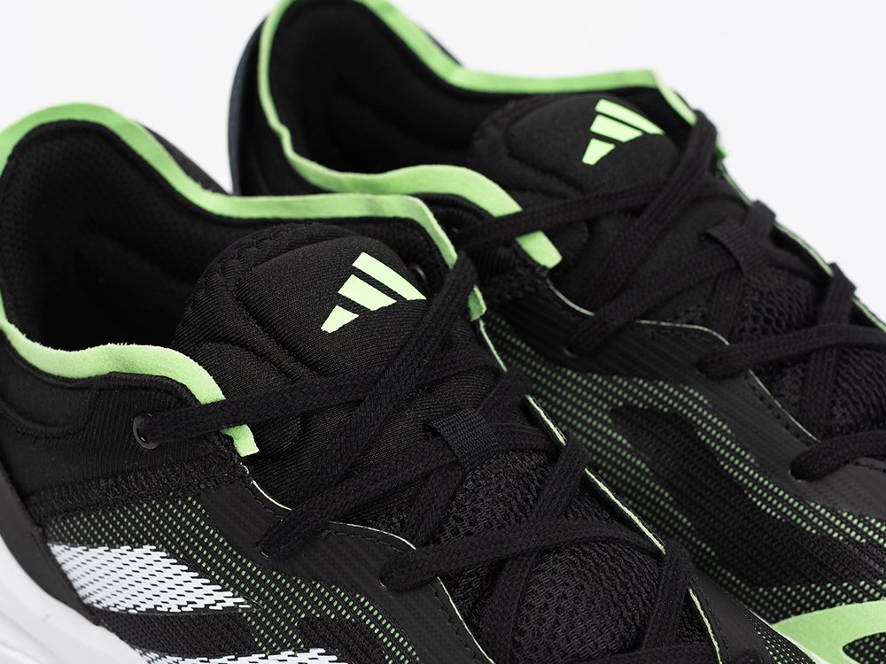 Кроссовки Adidas Adizero Bounce Select 2.0