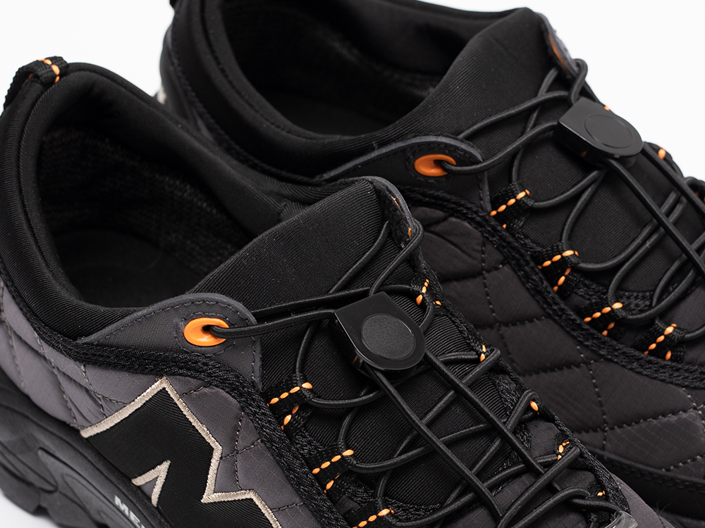 Кроссовки Merrell Ice Cap Moc II