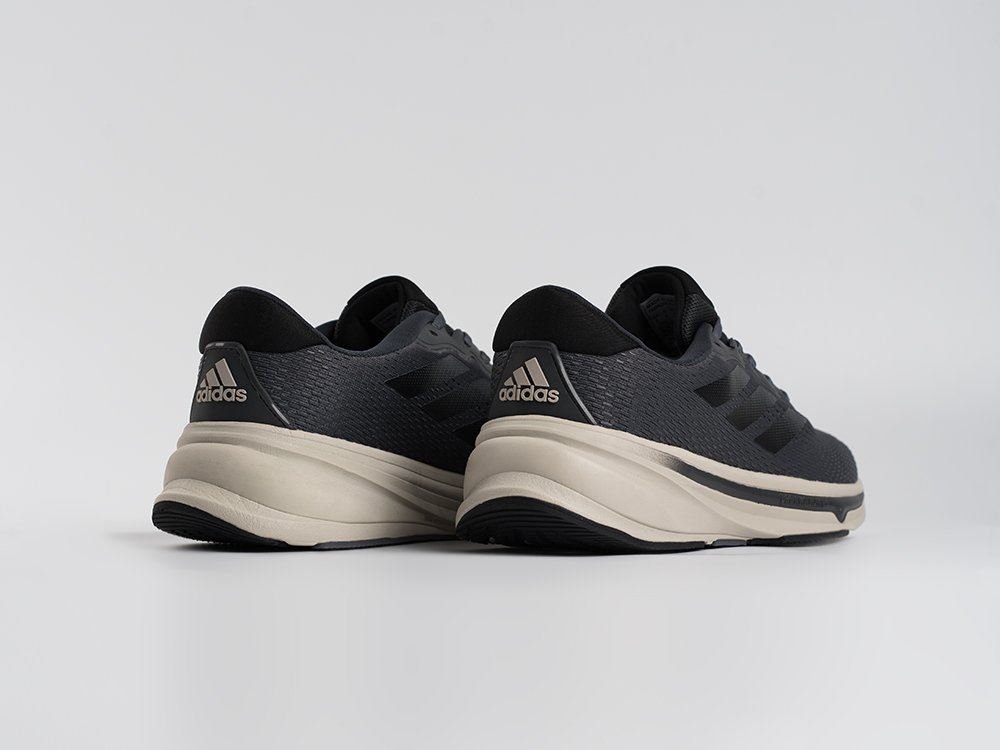 Кроссовки Adidas Supernova Rise