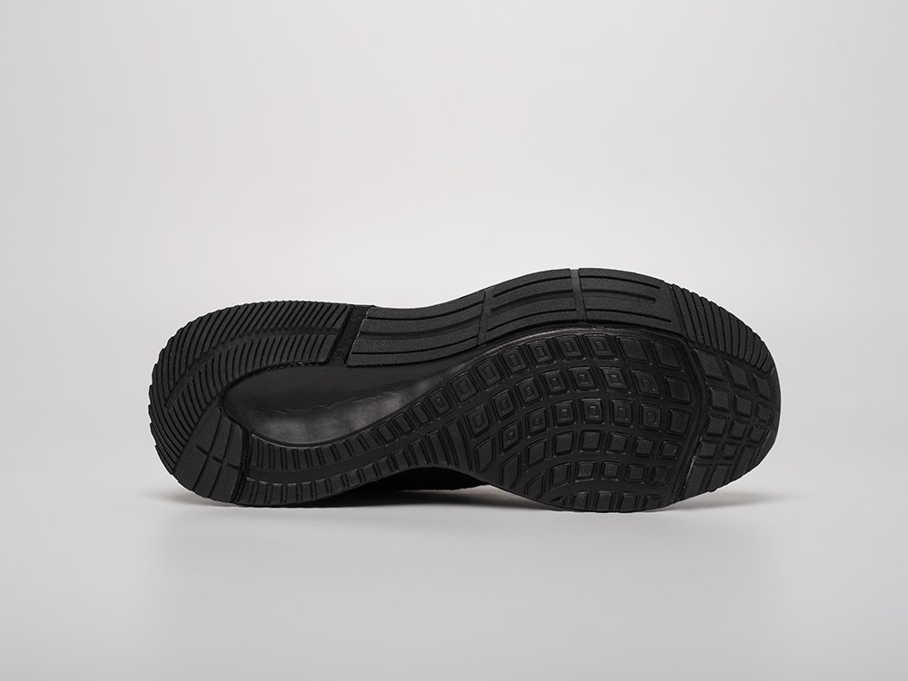 Кроссовки Nike Free Flyknit