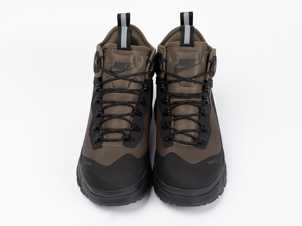 Зимние Ботинки Nike AСG Air Zoom Gaiadome GORE-TEX