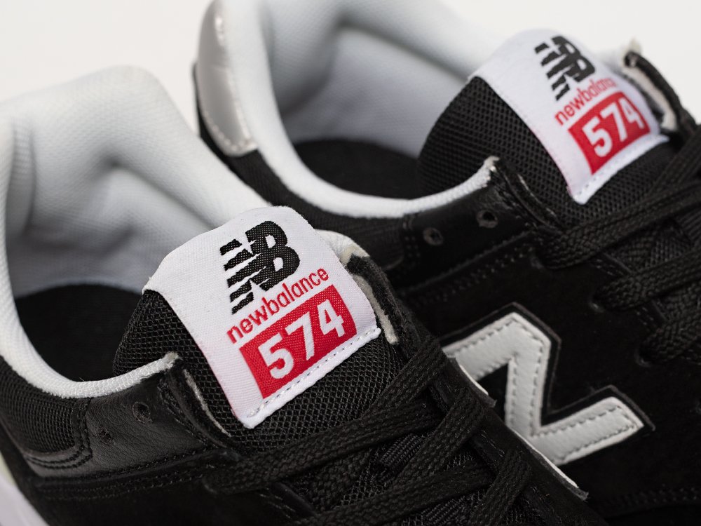 Кроссовки New Balance CT574
