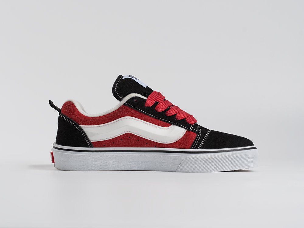 Кеды VANS Knu Skool