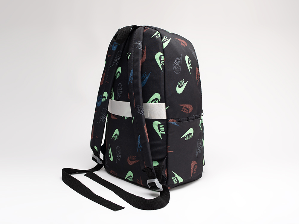 Рюкзак Nike Air Jordan