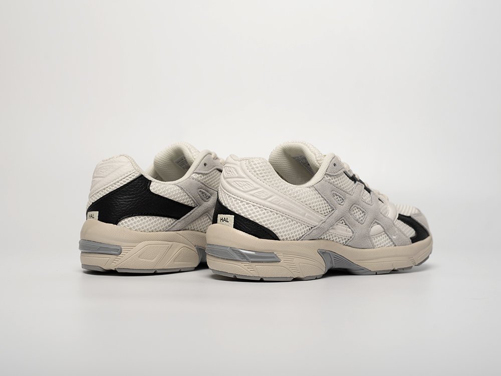 Кроссовки Asics Gel-1130