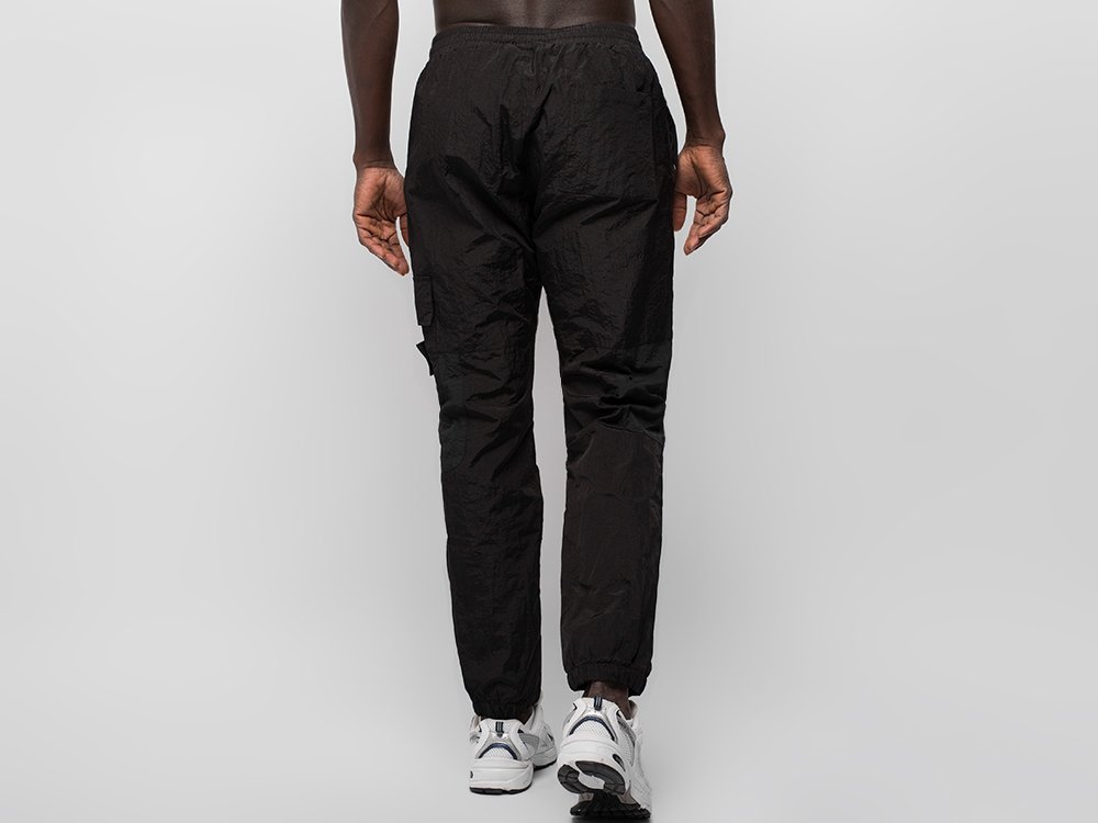Джоггеры Stone Island