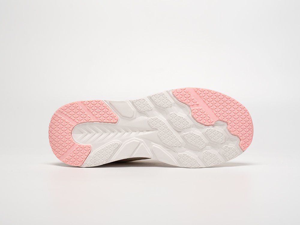 Кроссовки Asics