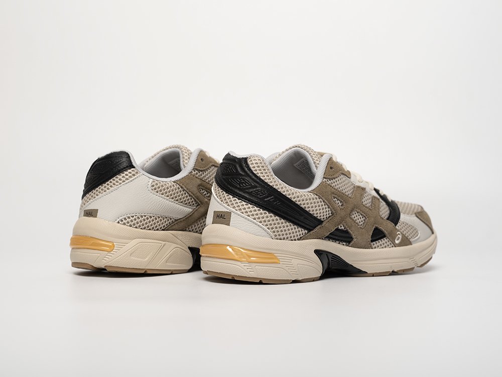 Кроссовки Asics Gel-1130