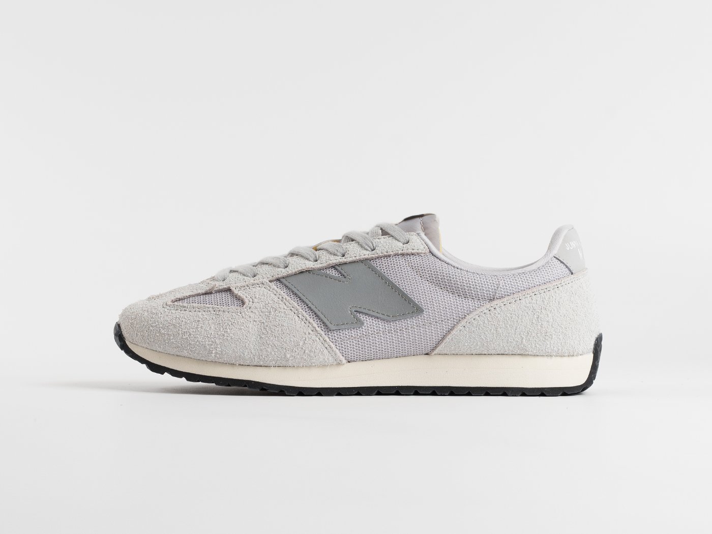 Кроссовки New Balance 471