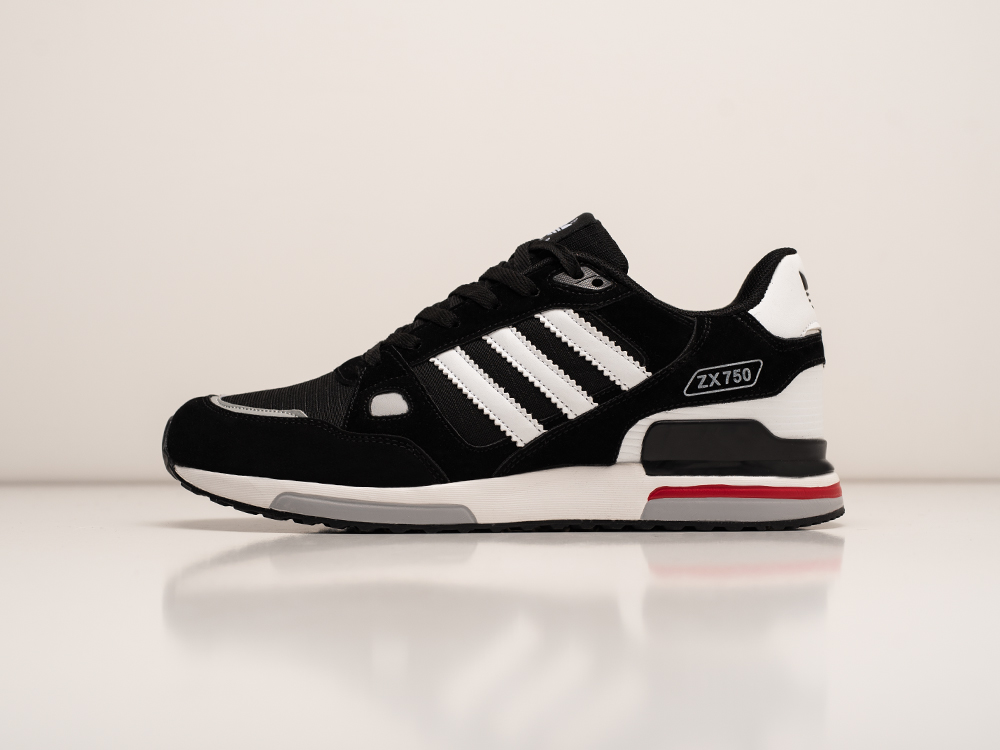 Кроссовки Adidas ZX 750