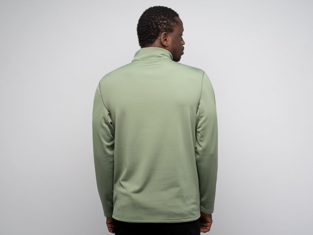 Толстовка Arcteryx
