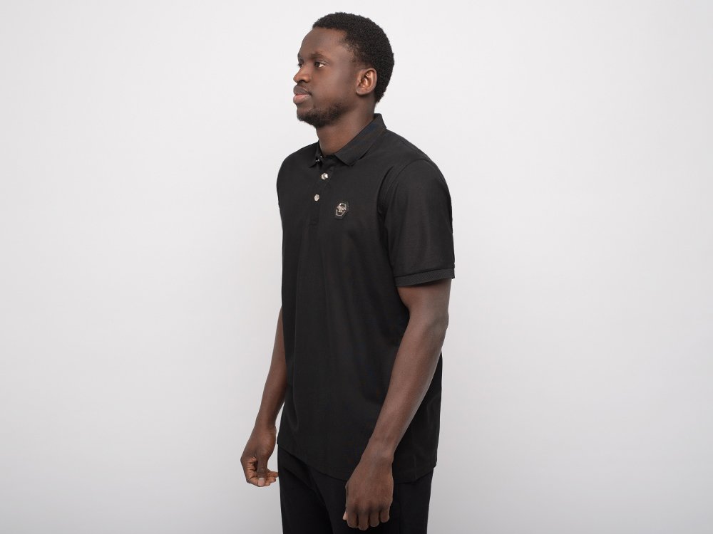 Поло Philipp Plein